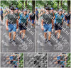 Evenement foto: Nijmeegse Vierdaagse 1117