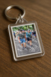 Evenement foto: Nijmeegse Vierdaagse 1117