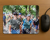 Evenement foto: Nijmeegse Vierdaagse 1117