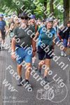 Evenement foto: Nijmeegse Vierdaagse 1117