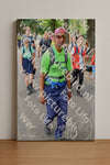 Evenement foto: Nijmeegse Vierdaagse 1117