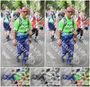 Evenement foto: Nijmeegse Vierdaagse 1117