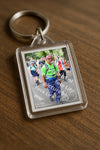 Evenement foto: Nijmeegse Vierdaagse 1117