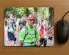 Evenement foto: Nijmeegse Vierdaagse 1117