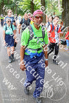 Evenement foto: Nijmeegse Vierdaagse 1117