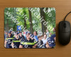 Evenement foto: Nijmeegse Vierdaagse 1117
