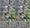 Evenement foto: Nijmeegse Vierdaagse 1117