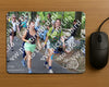 Evenement foto: Nijmeegse Vierdaagse 1117