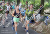 Evenement foto: Nijmeegse Vierdaagse 1117