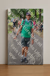 Evenement foto: Nijmeegse Vierdaagse 1117