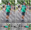 Evenement foto: Nijmeegse Vierdaagse 1117