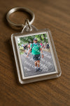 Evenement foto: Nijmeegse Vierdaagse 1117
