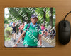 Evenement foto: Nijmeegse Vierdaagse 1117