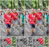Evenement foto: Nijmeegse Vierdaagse 1117