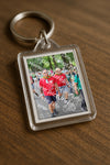 Evenement foto: Nijmeegse Vierdaagse 1117