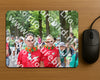 Evenement foto: Nijmeegse Vierdaagse 1117