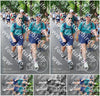 Evenement foto: Nijmeegse Vierdaagse 1117