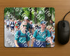Evenement foto: Nijmeegse Vierdaagse 1117