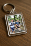 Evenement foto: Nijmeegse Vierdaagse 1117