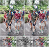 Evenement foto: Nijmeegse Vierdaagse 1117