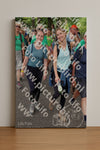 Evenement foto: Nijmeegse Vierdaagse 1117