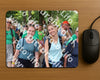 Evenement foto: Nijmeegse Vierdaagse 1117