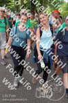 Evenement foto: Nijmeegse Vierdaagse 1117