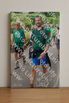 Evenement foto: Nijmeegse Vierdaagse 1117