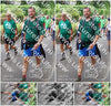 Evenement foto: Nijmeegse Vierdaagse 1117
