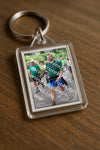 Evenement foto: Nijmeegse Vierdaagse 1117