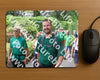 Evenement foto: Nijmeegse Vierdaagse 1117