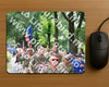 Evenement foto: Nijmeegse Vierdaagse 1117