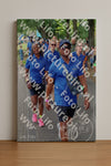 Evenement foto: Nijmeegse Vierdaagse 1117