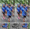 Evenement foto: Nijmeegse Vierdaagse 1117