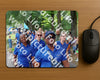 Evenement foto: Nijmeegse Vierdaagse 1117
