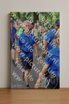 Evenement foto: Nijmeegse Vierdaagse 1117