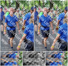 Evenement foto: Nijmeegse Vierdaagse 1117