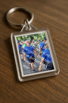 Evenement foto: Nijmeegse Vierdaagse 1117
