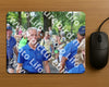 Evenement foto: Nijmeegse Vierdaagse 1117