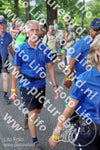 Evenement foto: Nijmeegse Vierdaagse 1117