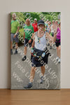Evenement foto: Nijmeegse Vierdaagse 1117