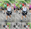 Evenement foto: Nijmeegse Vierdaagse 1117