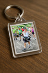 Evenement foto: Nijmeegse Vierdaagse 1117