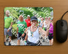 Evenement foto: Nijmeegse Vierdaagse 1117