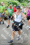 Evenement foto: Nijmeegse Vierdaagse 1117