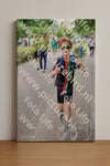 Evenement foto: Nijmeegse Vierdaagse 1117