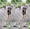 Evenement foto: Nijmeegse Vierdaagse 1117