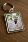 Evenement foto: Nijmeegse Vierdaagse 1117