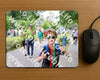 Evenement foto: Nijmeegse Vierdaagse 1117