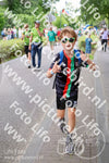 Evenement foto: Nijmeegse Vierdaagse 1117
